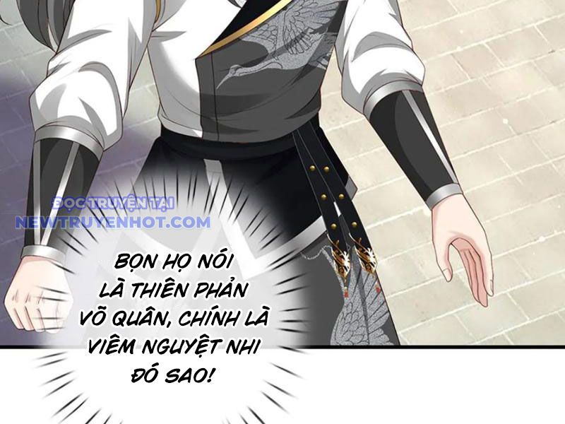 Võ đạo đại đế Chapter 76 - Trang 20