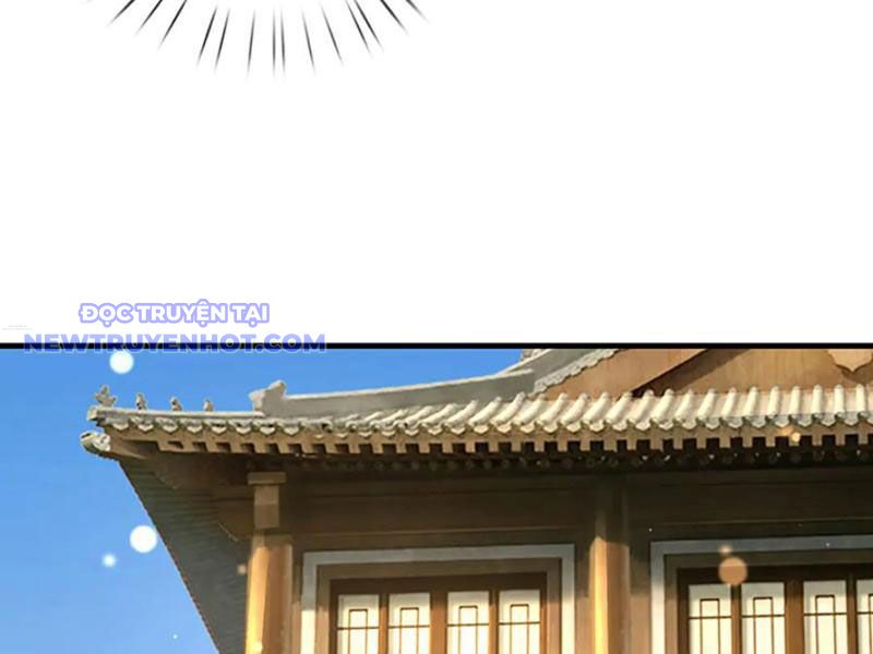 Võ đạo đại đế Chapter 76 - Trang 21