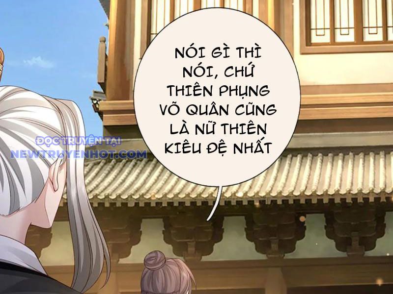 Võ đạo đại đế Chapter 76 - Trang 22