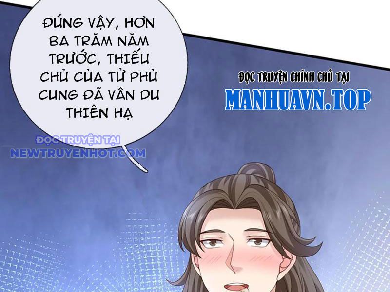 Võ đạo đại đế Chapter 76 - Trang 24