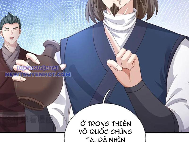 Võ đạo đại đế Chapter 76 - Trang 25
