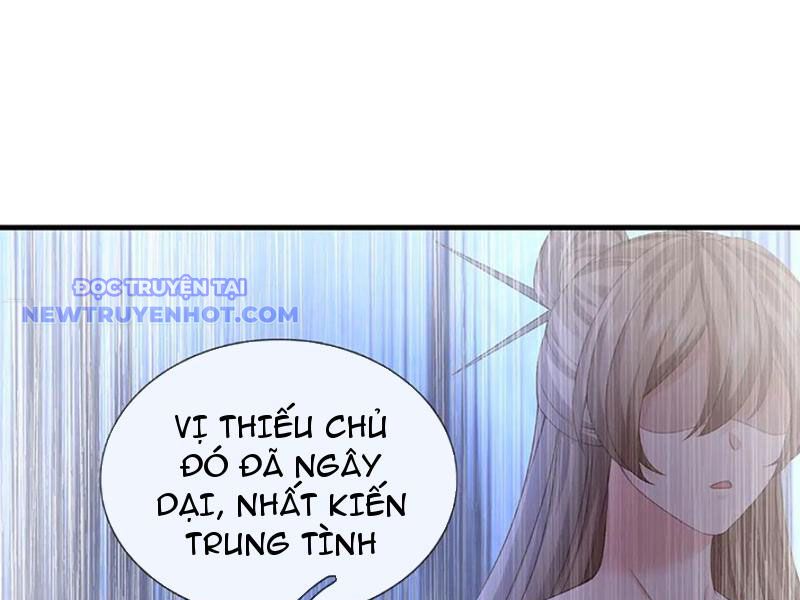 Võ đạo đại đế Chapter 76 - Trang 27