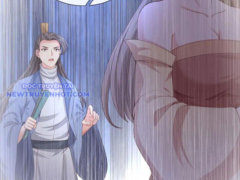 Võ đạo đại đế Chapter 76 - Trang 28