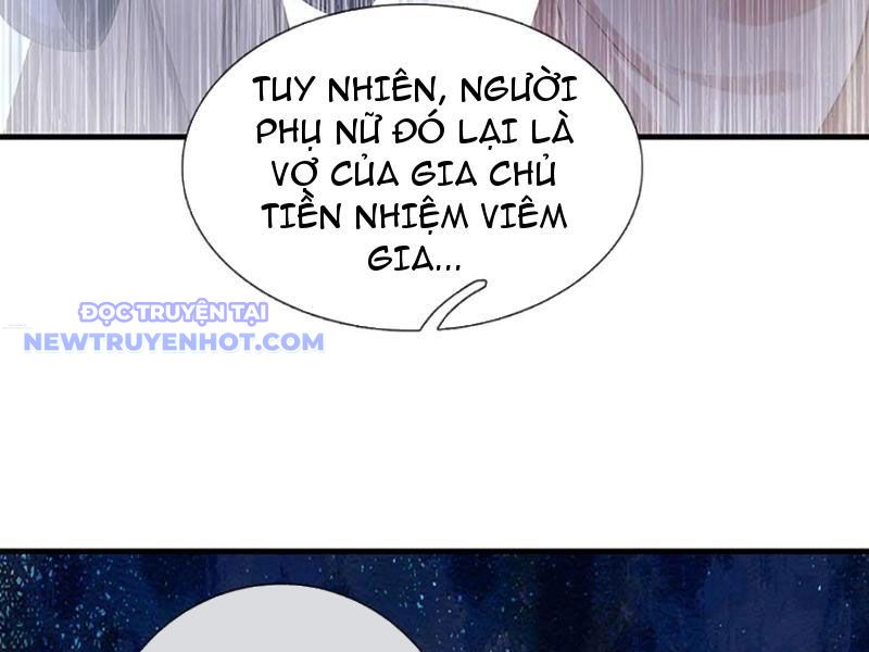 Võ đạo đại đế Chapter 76 - Trang 29