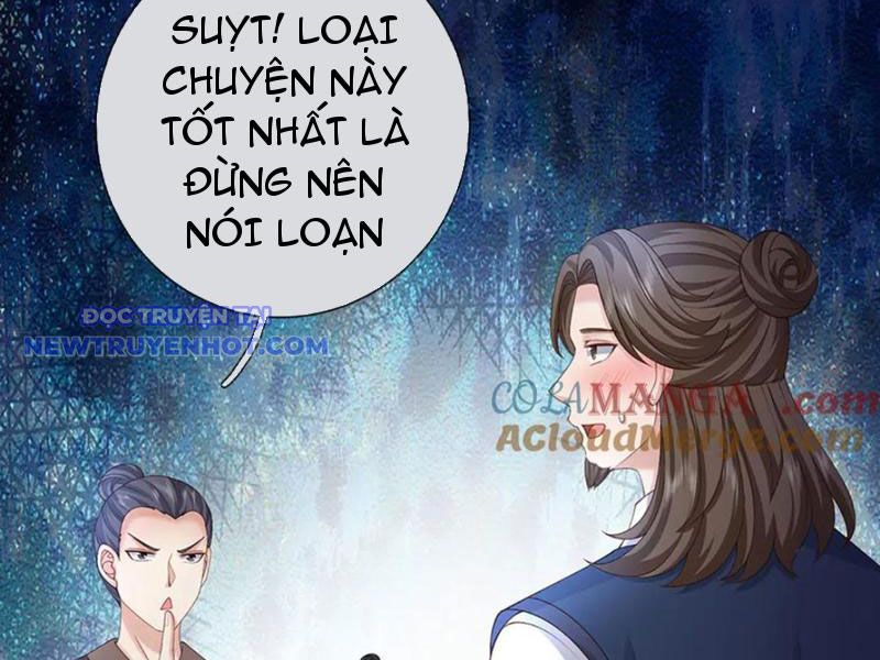 Võ đạo đại đế Chapter 76 - Trang 30