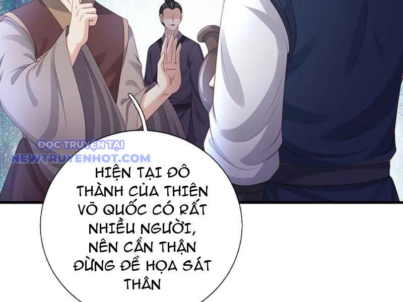 Võ đạo đại đế Chapter 76 - Trang 31