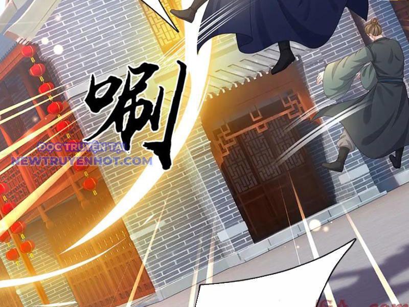 Võ đạo đại đế Chapter 76 - Trang 34