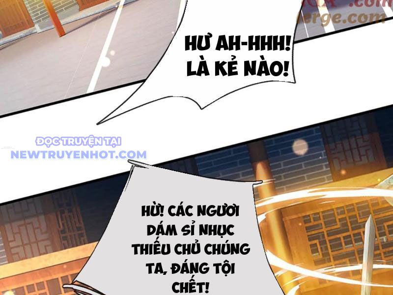 Võ đạo đại đế Chapter 76 - Trang 35