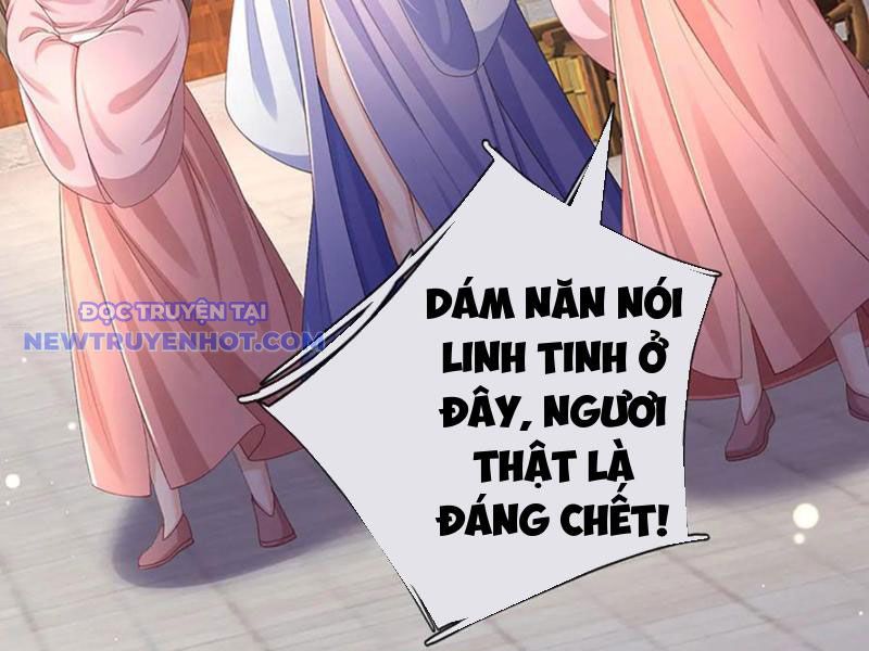 Võ đạo đại đế Chapter 76 - Trang 37