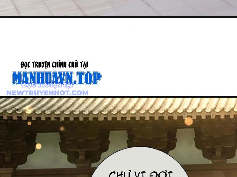 Võ đạo đại đế Chapter 76 - Trang 38