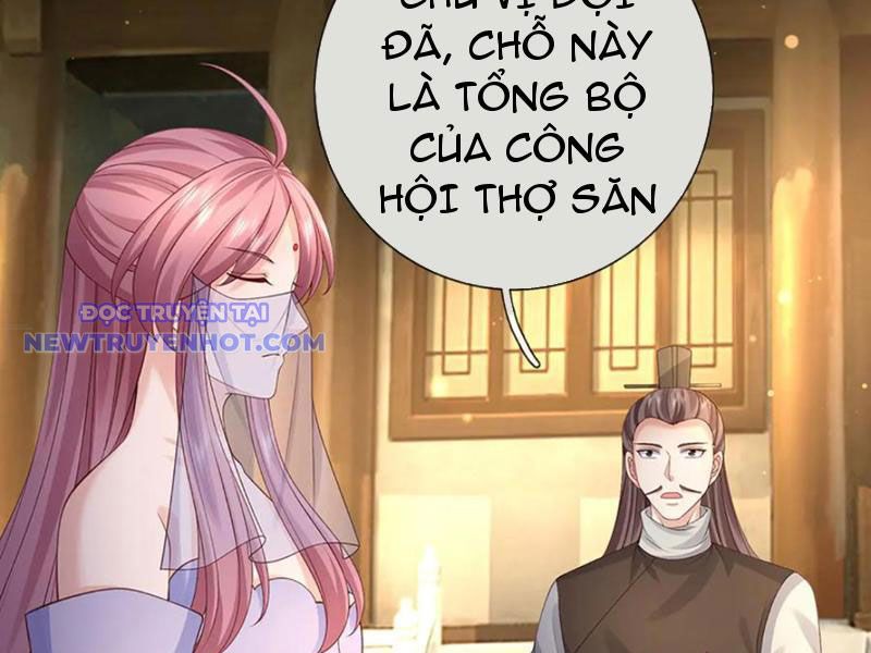 Võ đạo đại đế Chapter 76 - Trang 39