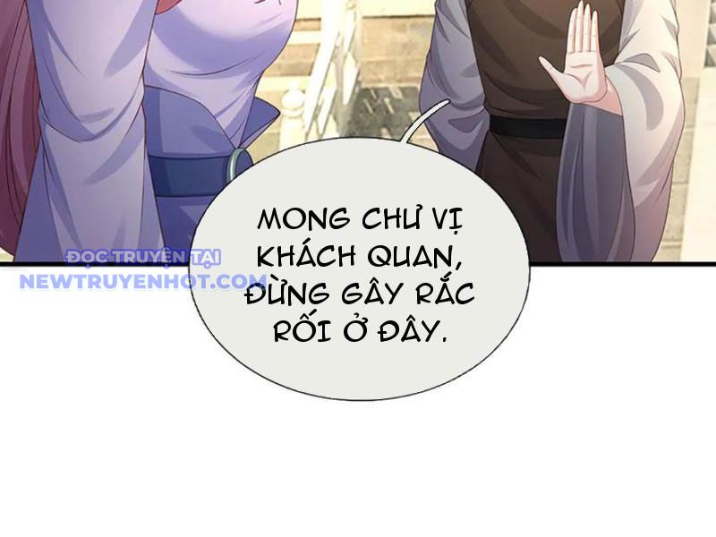 Võ đạo đại đế Chapter 76 - Trang 40