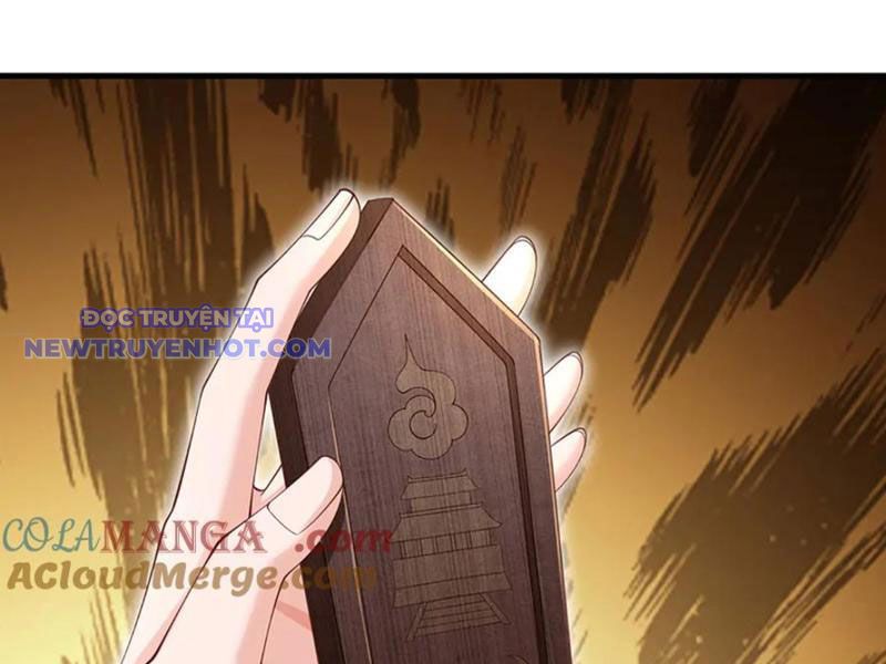 Võ đạo đại đế Chapter 76 - Trang 41