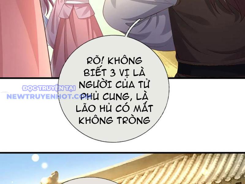 Võ đạo đại đế Chapter 76 - Trang 43