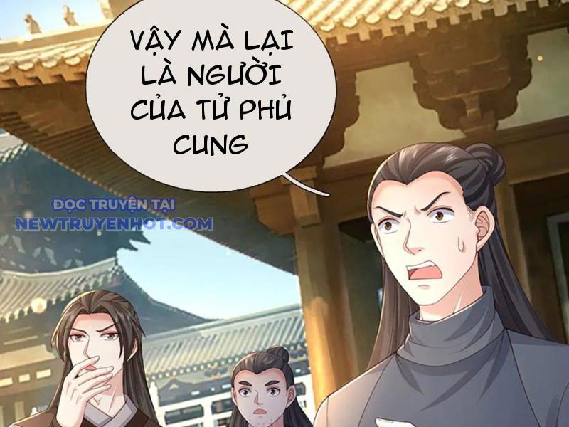 Võ đạo đại đế Chapter 76 - Trang 44