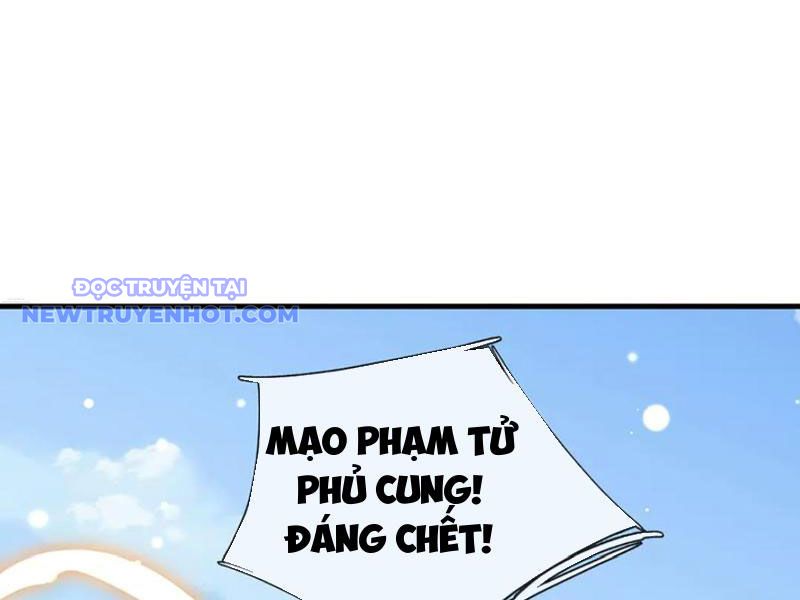Võ đạo đại đế Chapter 76 - Trang 46