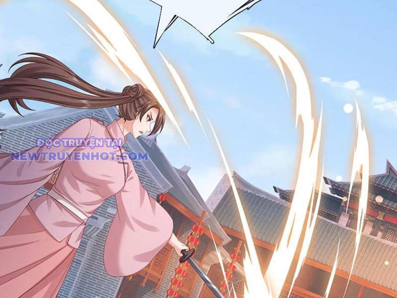 Võ đạo đại đế Chapter 76 - Trang 47