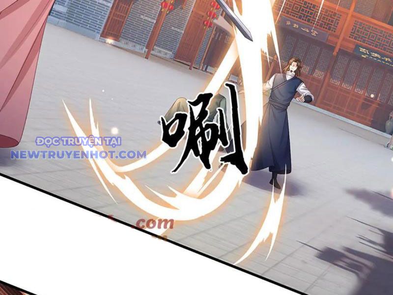 Võ đạo đại đế Chapter 76 - Trang 48