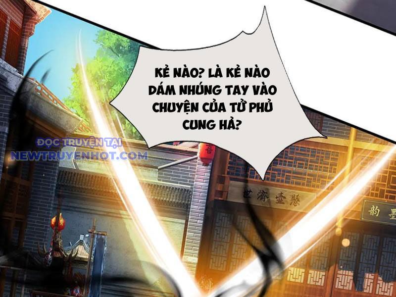 Võ đạo đại đế Chapter 76 - Trang 49
