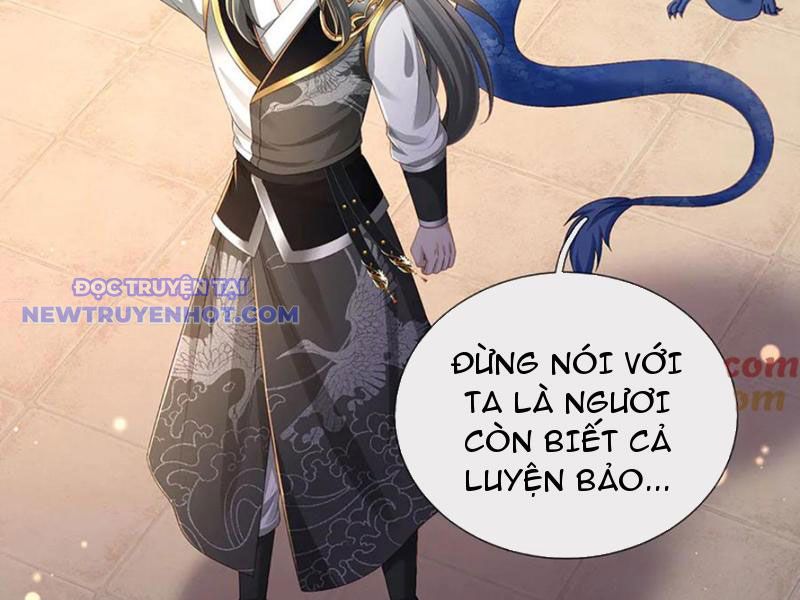 Võ đạo đại đế Chapter 76 - Trang 5