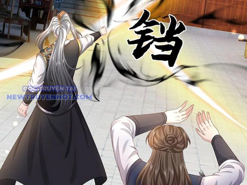 Võ đạo đại đế Chapter 76 - Trang 50