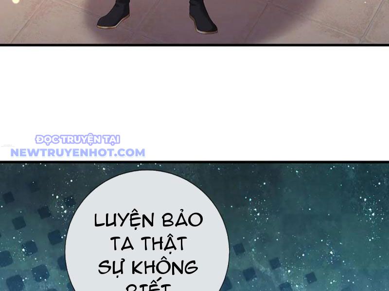 Võ đạo đại đế Chapter 76 - Trang 6
