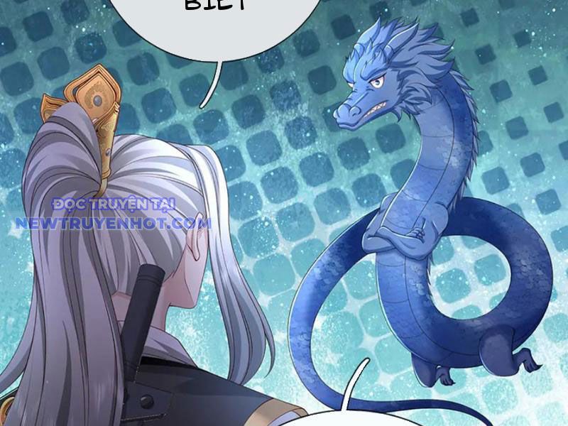 Võ đạo đại đế Chapter 76 - Trang 7