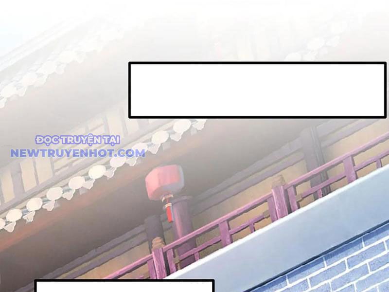Võ đạo đại đế Chapter 76 - Trang 9