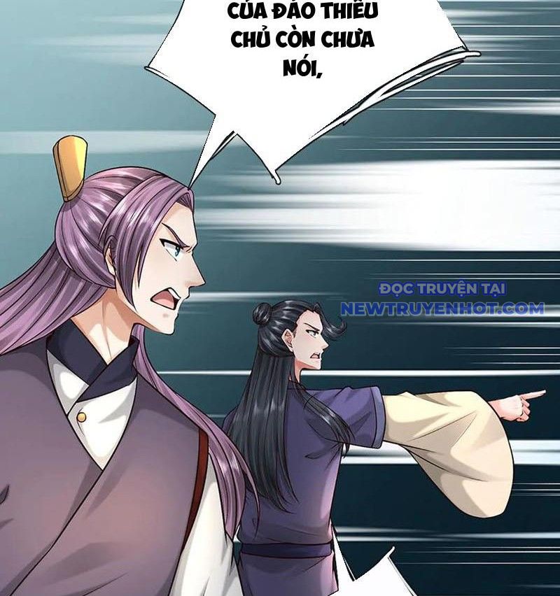 Võ đạo đại đế Chapter 77 - Trang 12