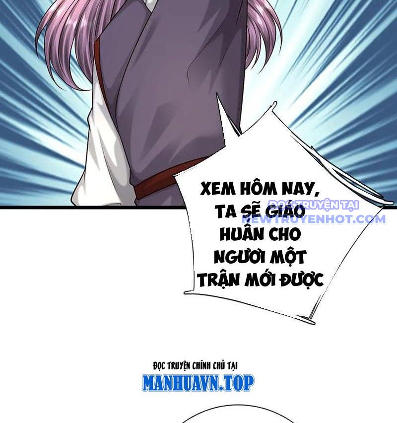Võ đạo đại đế Chapter 77 - Trang 16