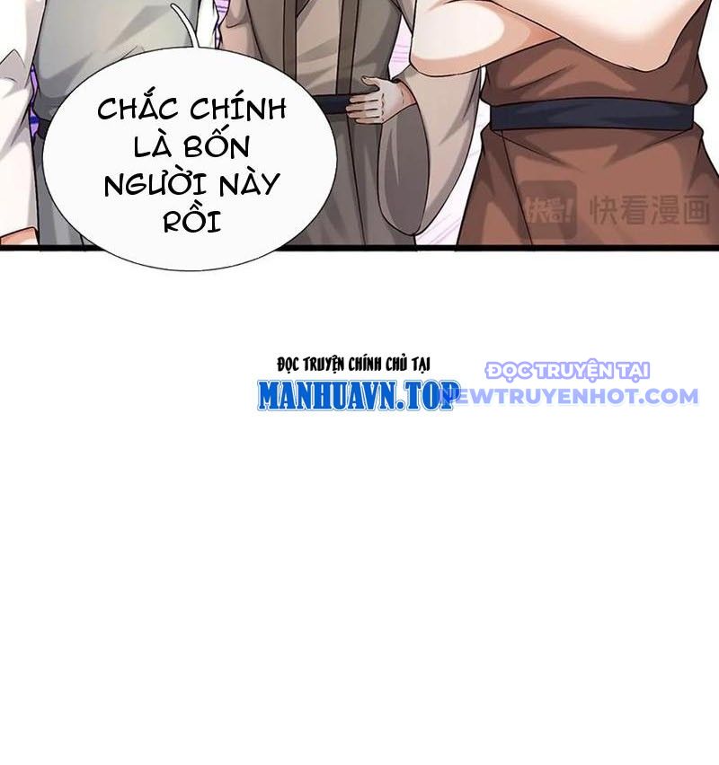 Võ đạo đại đế Chapter 77 - Trang 21