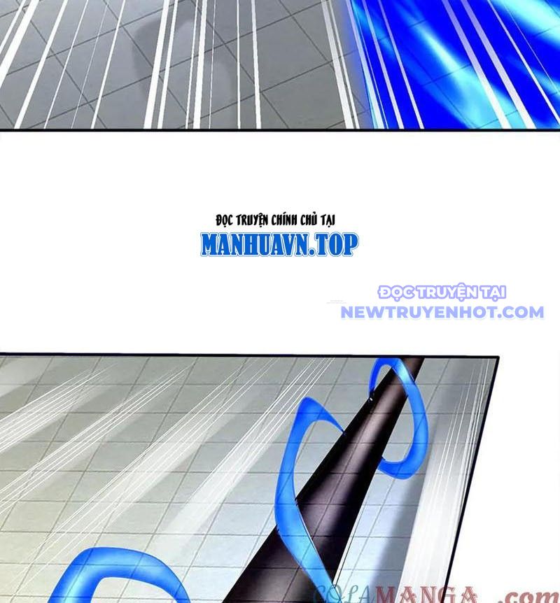 Võ đạo đại đế Chapter 77 - Trang 29