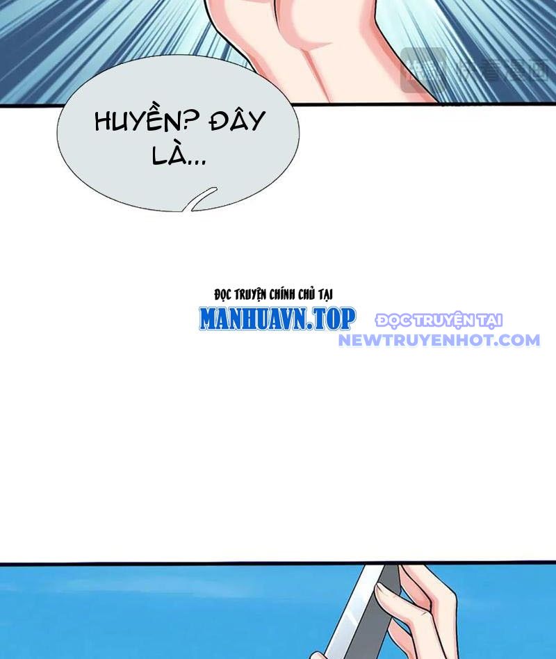 Võ đạo đại đế Chapter 77 - Trang 44
