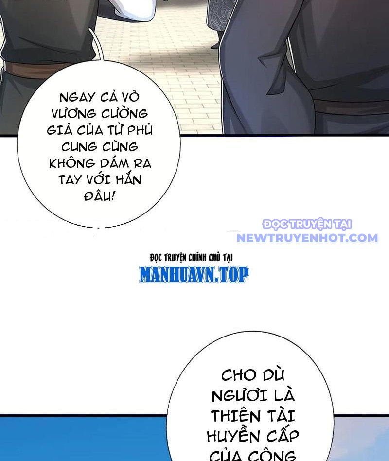 Võ đạo đại đế Chapter 77 - Trang 49