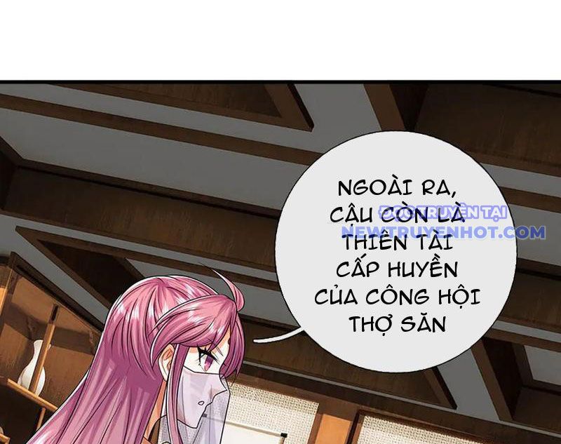 Võ đạo đại đế Chapter 78 - Trang 11