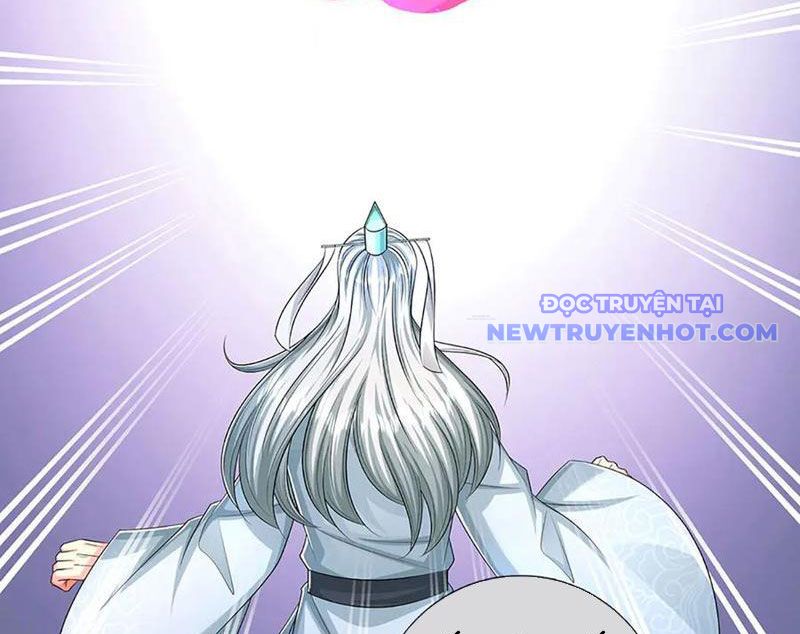 Võ đạo đại đế Chapter 78 - Trang 14
