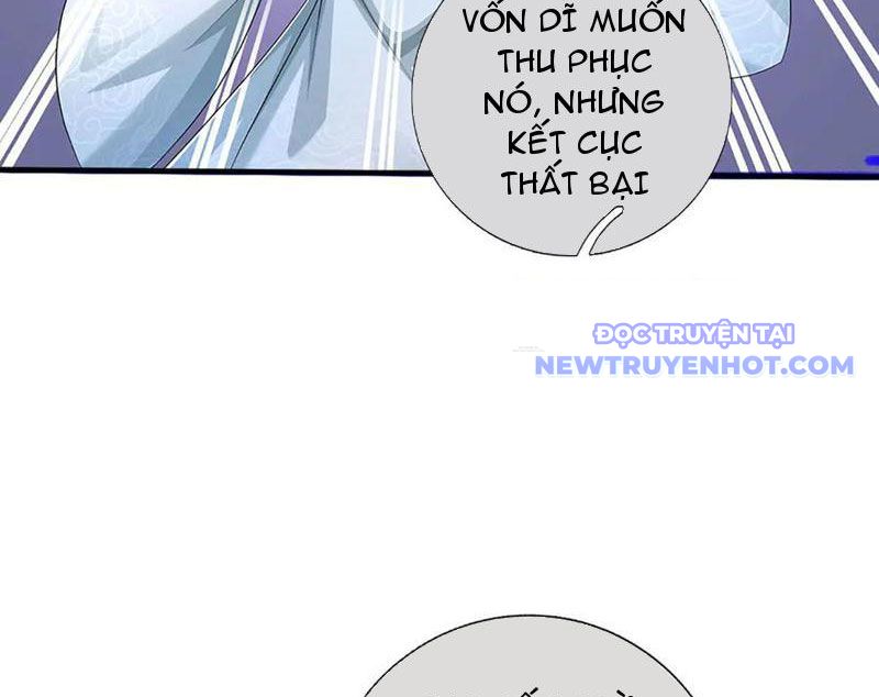 Võ đạo đại đế Chapter 78 - Trang 15