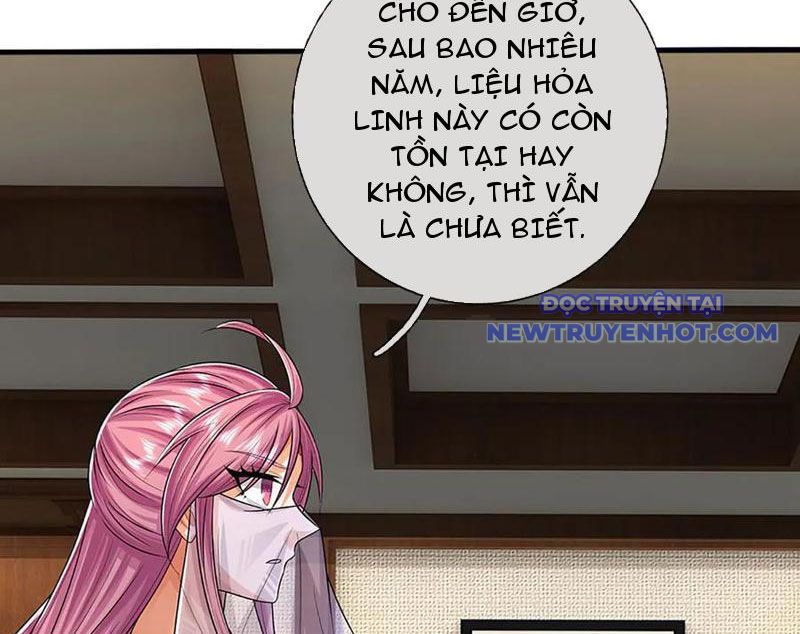 Võ đạo đại đế Chapter 78 - Trang 16