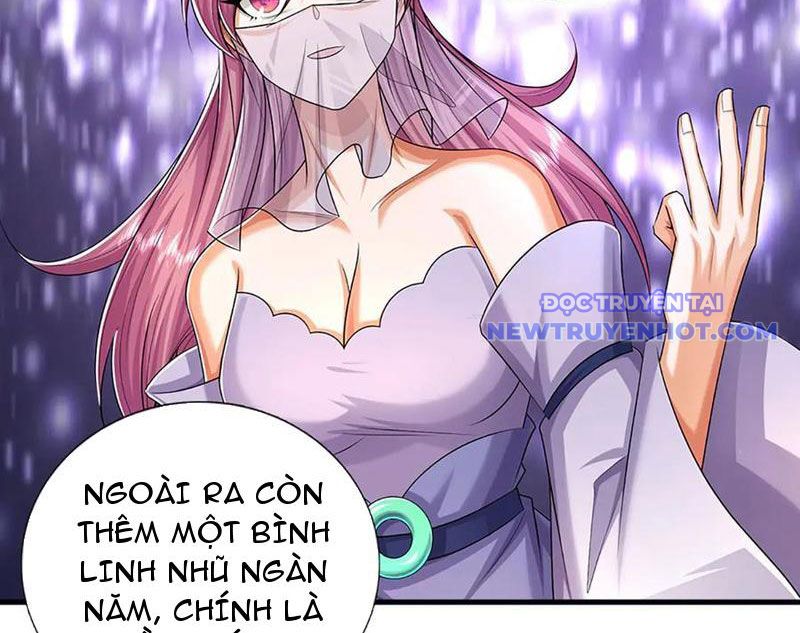 Võ đạo đại đế Chapter 78 - Trang 24