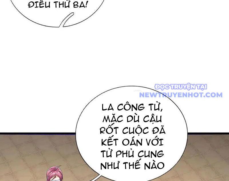 Võ đạo đại đế Chapter 78 - Trang 25