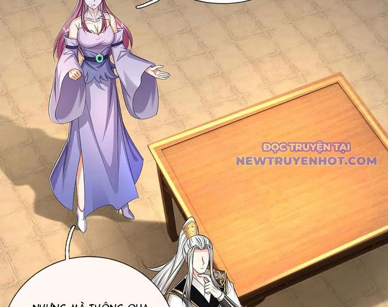 Võ đạo đại đế Chapter 78 - Trang 26
