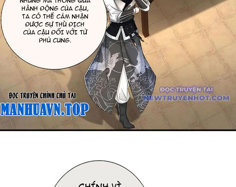 Võ đạo đại đế Chapter 78 - Trang 27