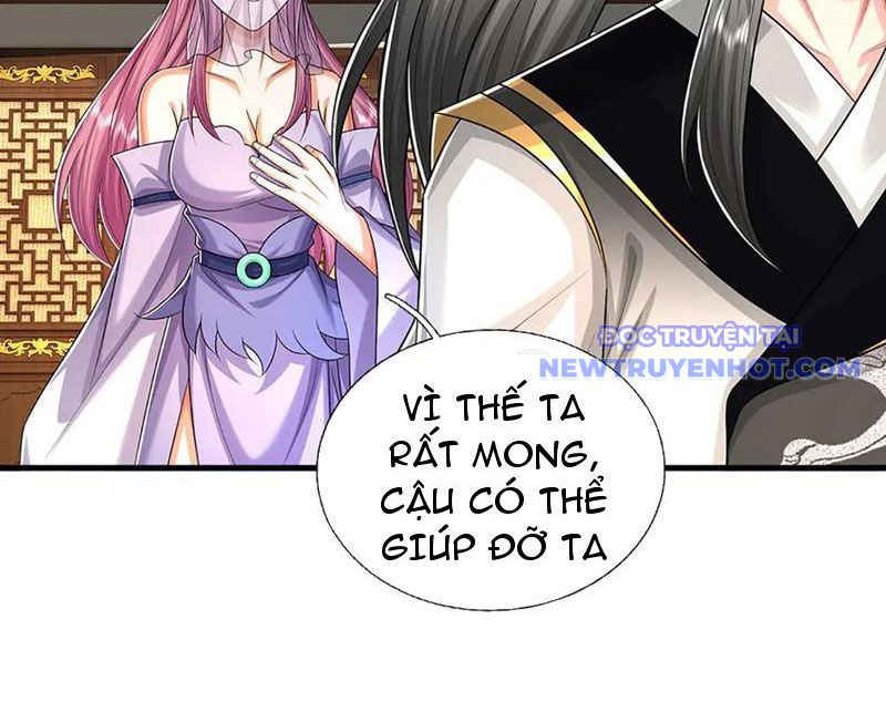 Võ đạo đại đế Chapter 78 - Trang 29