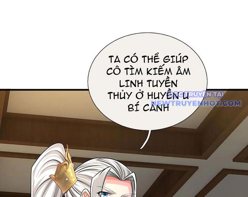 Võ đạo đại đế Chapter 78 - Trang 30