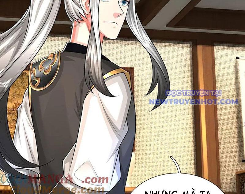 Võ đạo đại đế Chapter 78 - Trang 31