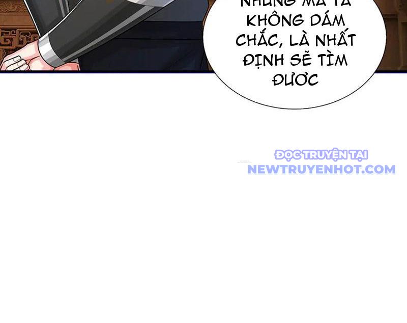 Võ đạo đại đế Chapter 78 - Trang 32