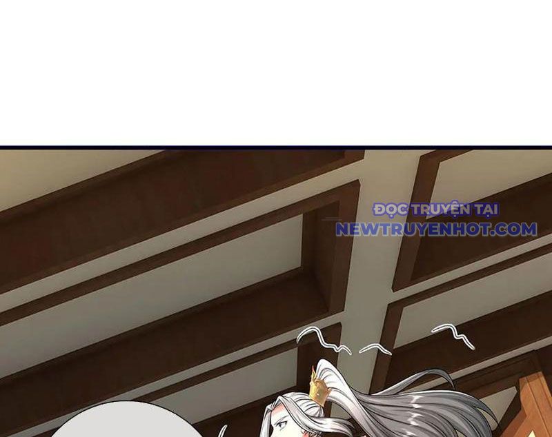 Võ đạo đại đế Chapter 78 - Trang 33