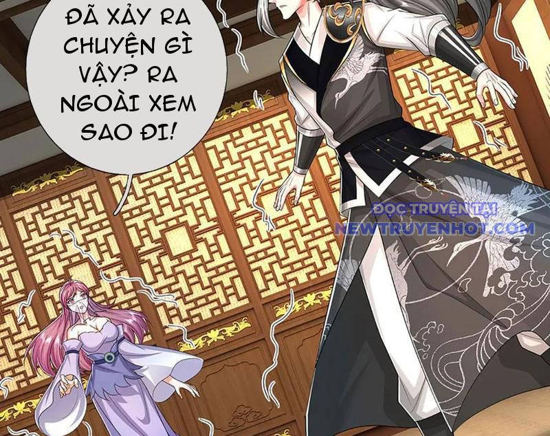 Võ đạo đại đế Chapter 78 - Trang 34