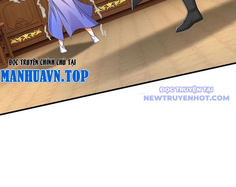 Võ đạo đại đế Chapter 78 - Trang 35