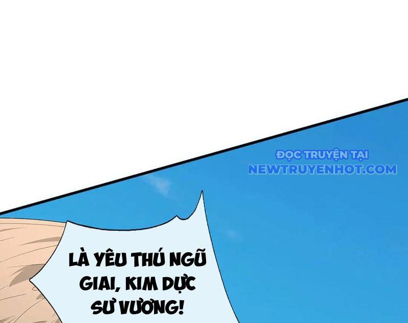 Võ đạo đại đế Chapter 78 - Trang 36